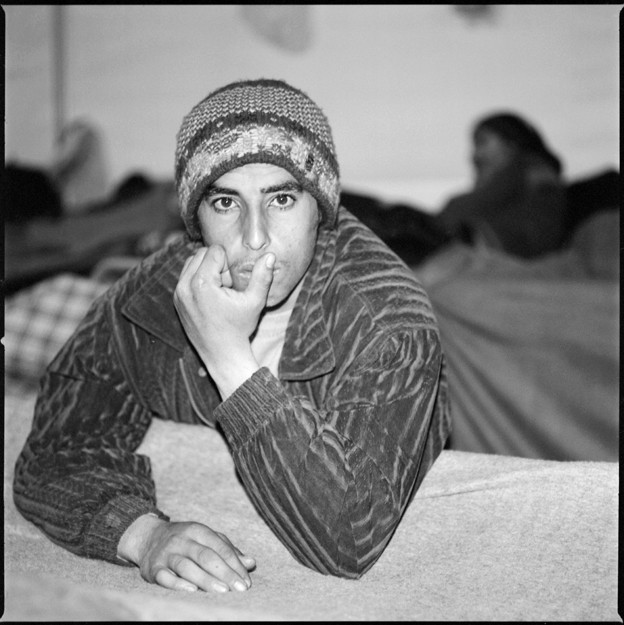 http://www.marcelobiglia.com/files/gimgs/th-26_Idomeni_B&W-097ADJUSTED_v4.jpg