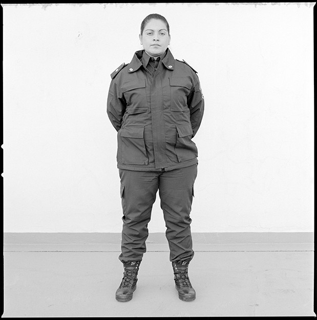 http://www.marcelobiglia.com/files/gimgs/th-33_Women-uniform_001.jpg