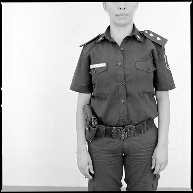 http://www.marcelobiglia.com/files/gimgs/th-33_Women-uniform_129.jpg