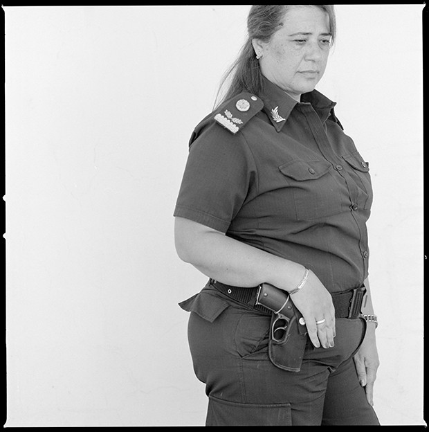 http://www.marcelobiglia.com/files/gimgs/th-33_Women-uniform_153.jpg