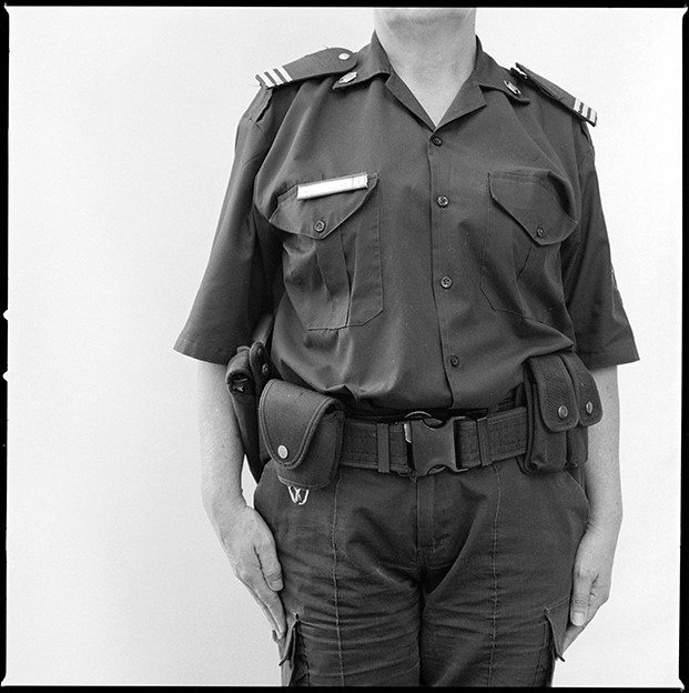 http://www.marcelobiglia.com/files/gimgs/th-33_Women-uniform_170.jpg