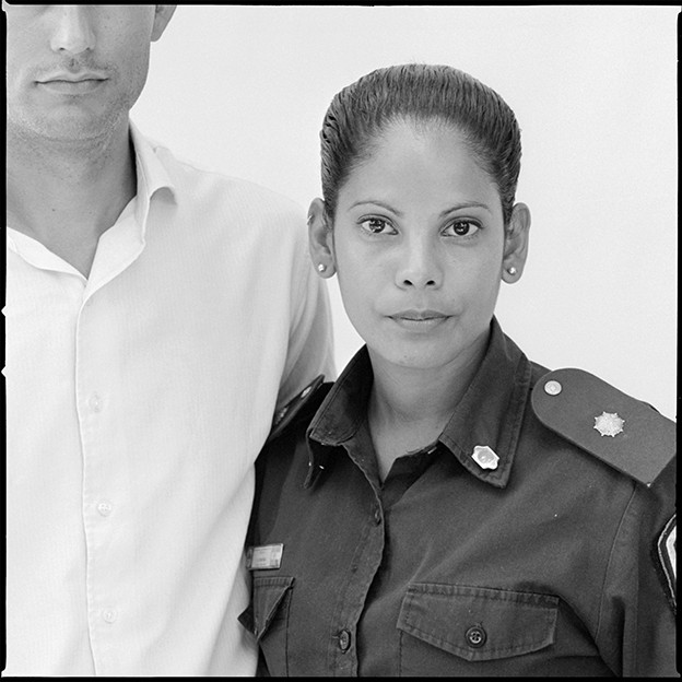 http://www.marcelobiglia.com/files/gimgs/th-33_Women-uniform_190_crop3adjusted.jpg