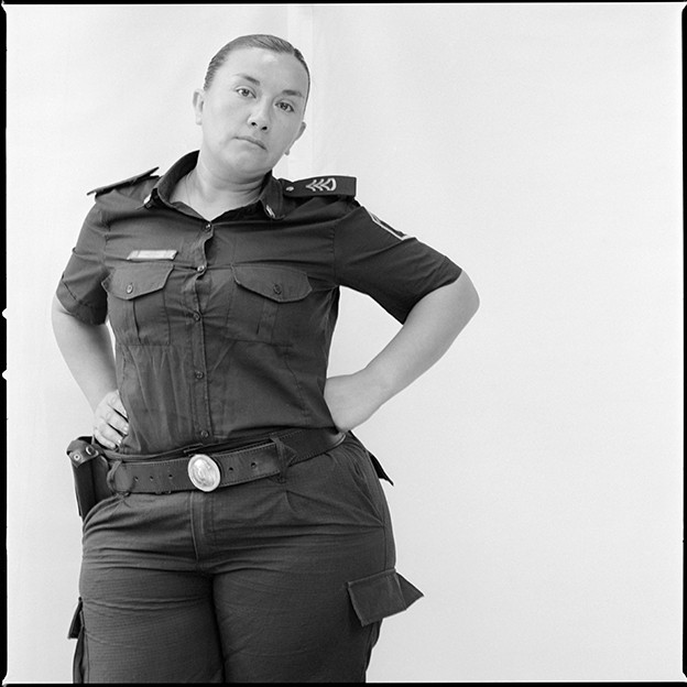 http://www.marcelobiglia.com/files/gimgs/th-33_Women-uniform_199adjusted.jpg