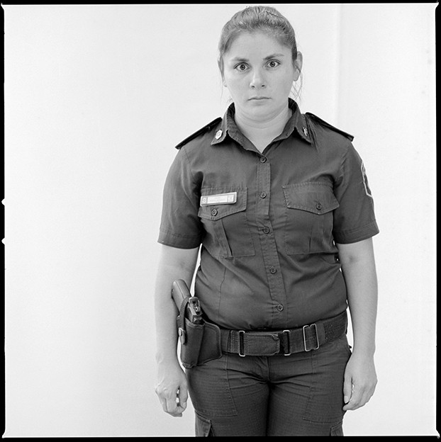 http://www.marcelobiglia.com/files/gimgs/th-33_Women-uniform_208ADJUSTED.jpg