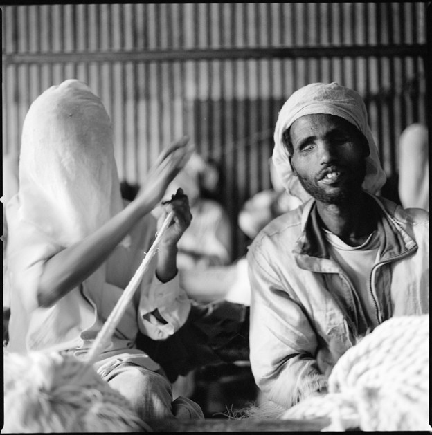 http://www.marcelobiglia.com/files/gimgs/th-6_ethiopia-B&W-101.jpg