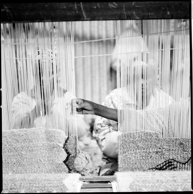 http://www.marcelobiglia.com/files/gimgs/th-6_ethiopia-B&W-106.jpg